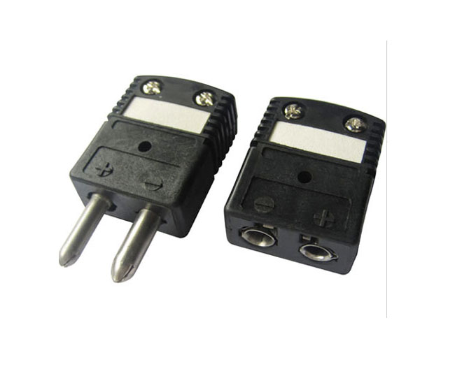 Accesorios - Resistencias Blaster Perú